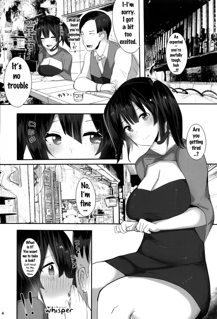 c86-lgc-ribyuhki-suki-datte-omoi-ga-afurete-hamidechaukara-kantai-collection-kancolle-english-doujinscom