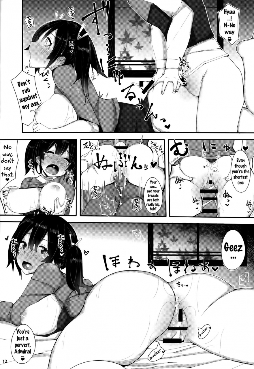 c86-lgc-ribyuhki-suki-datte-omoi-ga-afurete-hamidechaukara-kantai-collection-kancolle-english-doujinscom