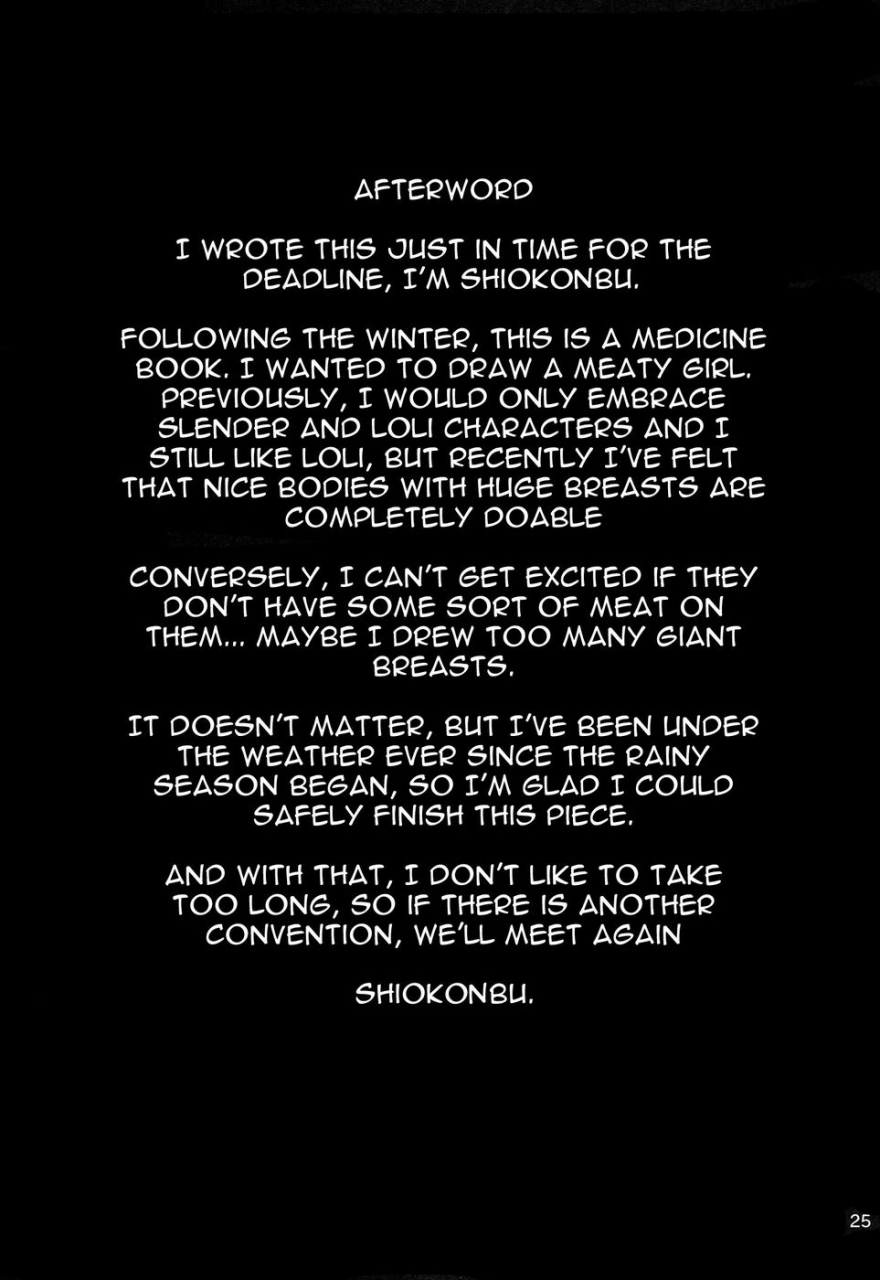 c86-laminaria-shiokonbu-sweet-poison-the-idolm-at-ster-cinderella-girls-english-doujin-moeus