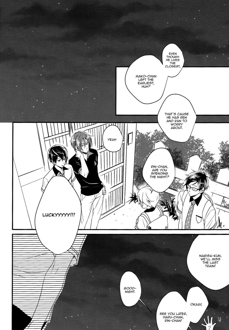 c86-lapislazuli-aoi-tomomi-favorite-free-english-sakura-pool-scans