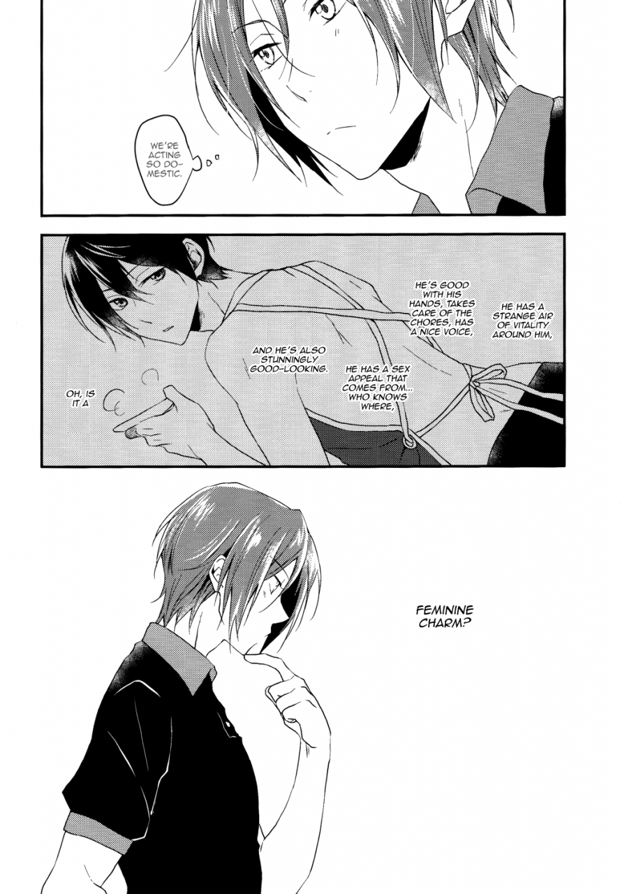 c86-lapislazuli-aoi-tomomi-favorite-free-english-sakura-pool-scans