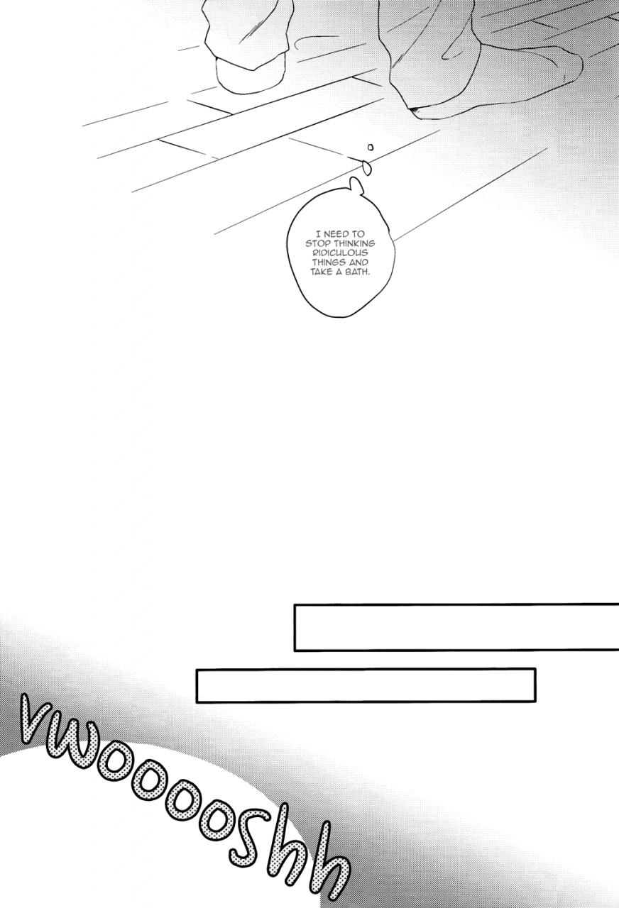 c86-lapislazuli-aoi-tomomi-favorite-free-english-sakura-pool-scans