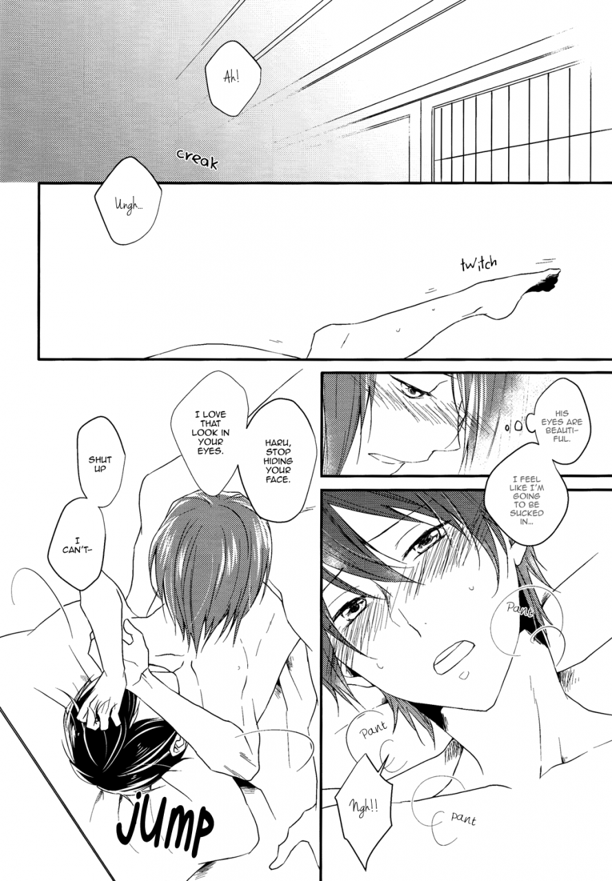 c86-lapislazuli-aoi-tomomi-favorite-free-english-sakura-pool-scans