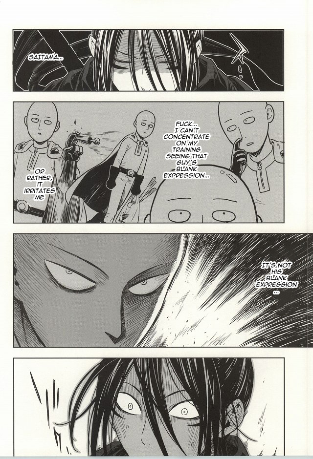 c86-lithium-yukimaru-stray-cat-one-punch-man-english-cody-scans
