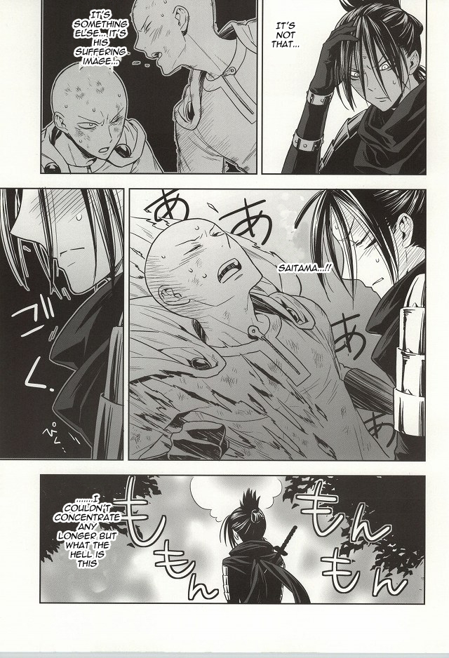 c86-lithium-yukimaru-stray-cat-one-punch-man-english-cody-scans