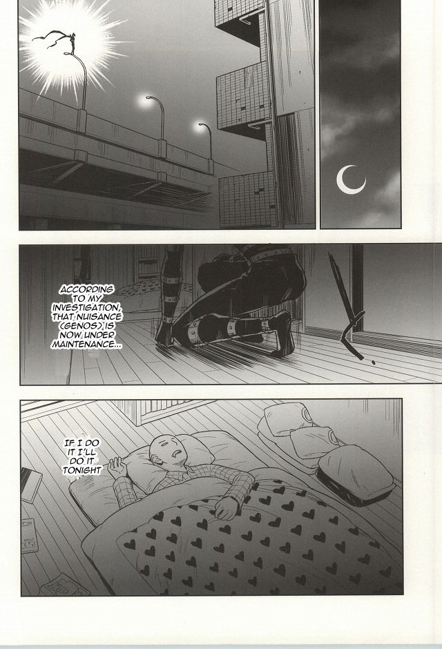 c86-lithium-yukimaru-stray-cat-one-punch-man-english-cody-scans