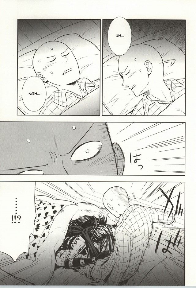 c86-lithium-yukimaru-stray-cat-one-punch-man-english-cody-scans