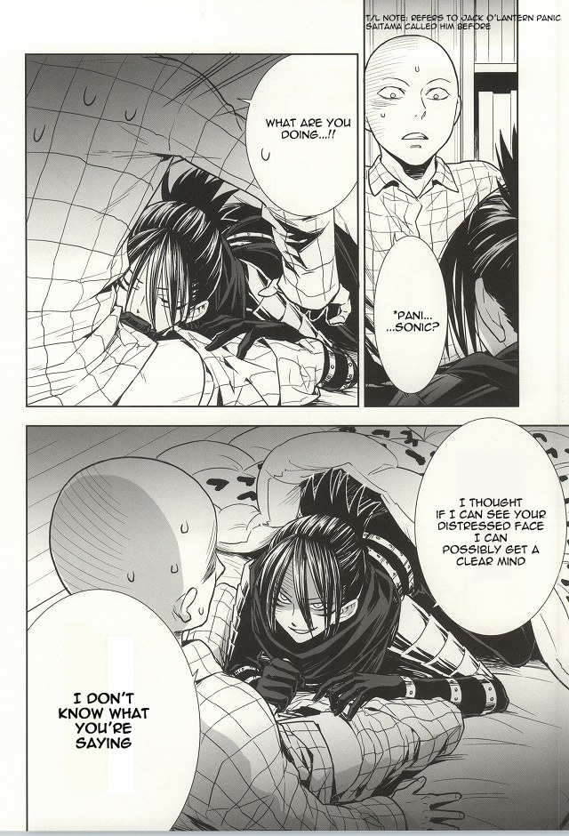 c86-lithium-yukimaru-stray-cat-one-punch-man-english-cody-scans