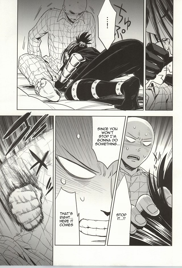 c86-lithium-yukimaru-stray-cat-one-punch-man-english-cody-scans
