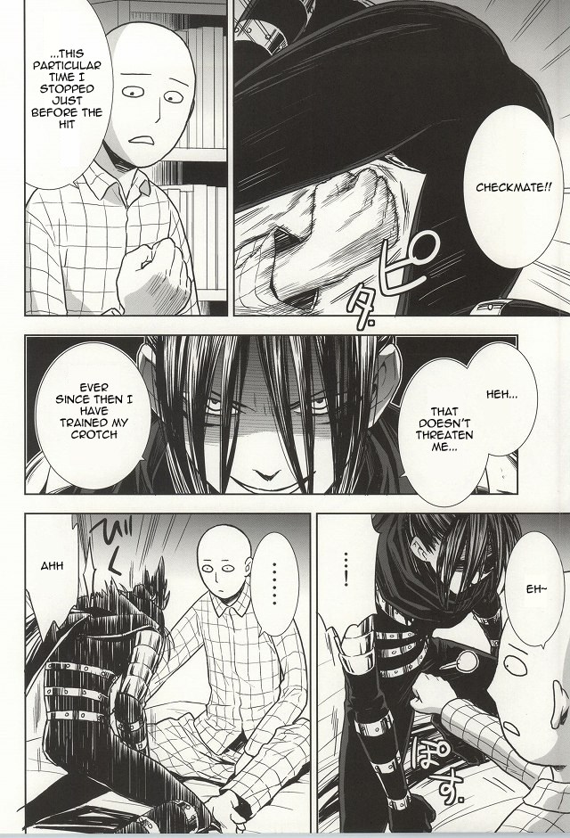 c86-lithium-yukimaru-stray-cat-one-punch-man-english-cody-scans