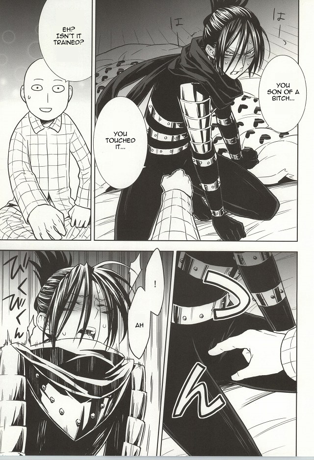 c86-lithium-yukimaru-stray-cat-one-punch-man-english-cody-scans