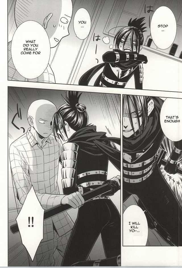 c86-lithium-yukimaru-stray-cat-one-punch-man-english-cody-scans