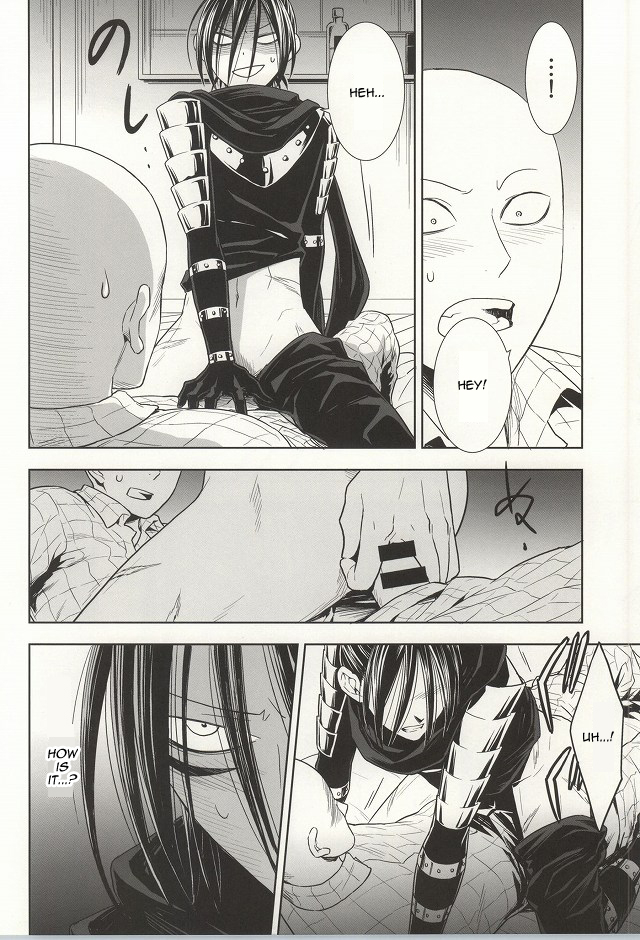 c86-lithium-yukimaru-stray-cat-one-punch-man-english-cody-scans