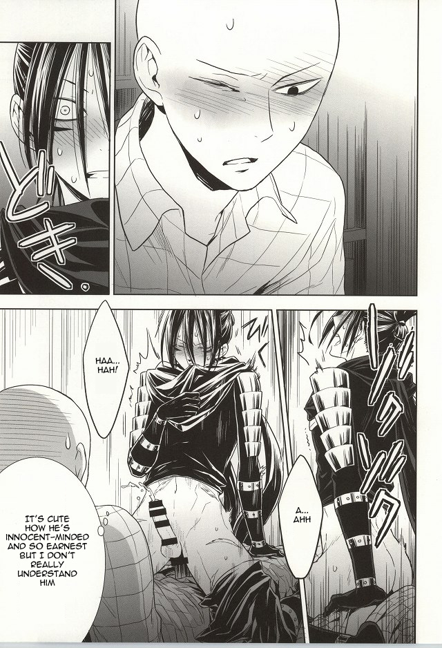 c86-lithium-yukimaru-stray-cat-one-punch-man-english-cody-scans