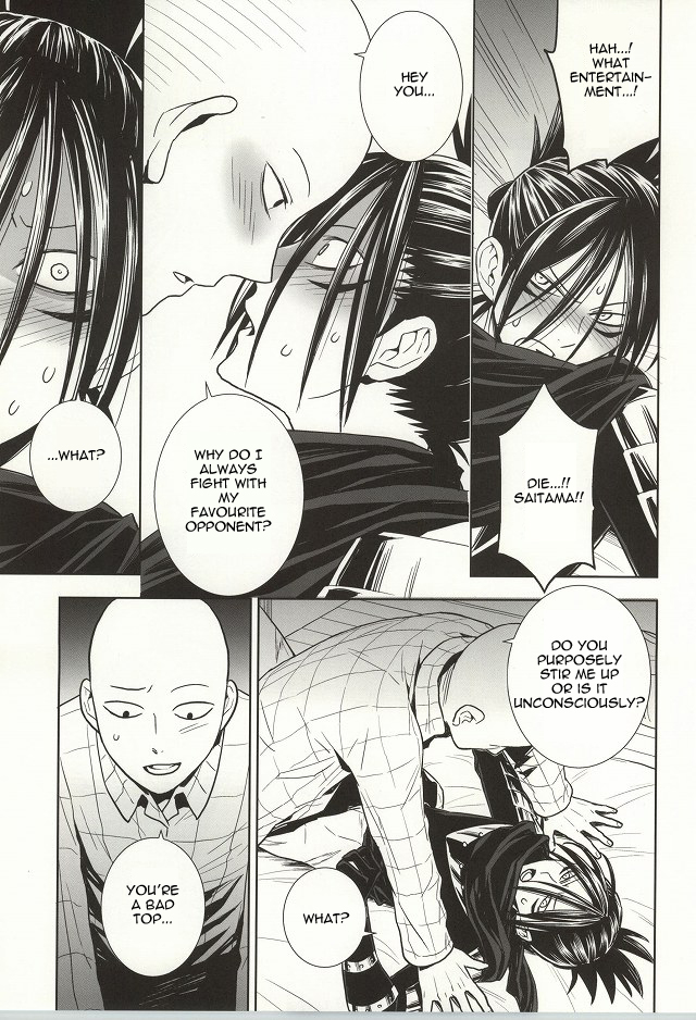c86-lithium-yukimaru-stray-cat-one-punch-man-english-cody-scans