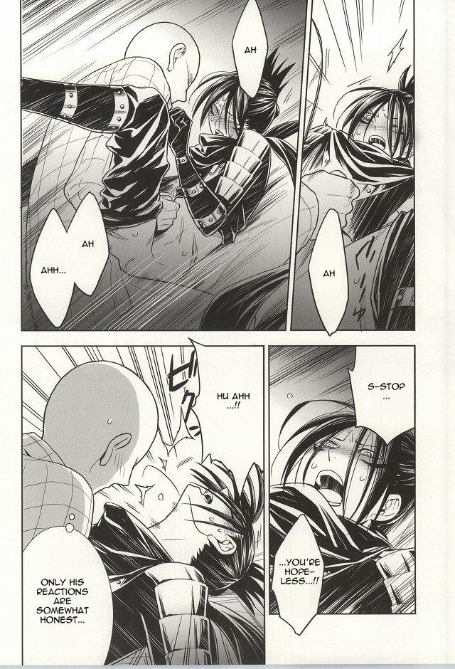 c86-lithium-yukimaru-stray-cat-one-punch-man-english-cody-scans