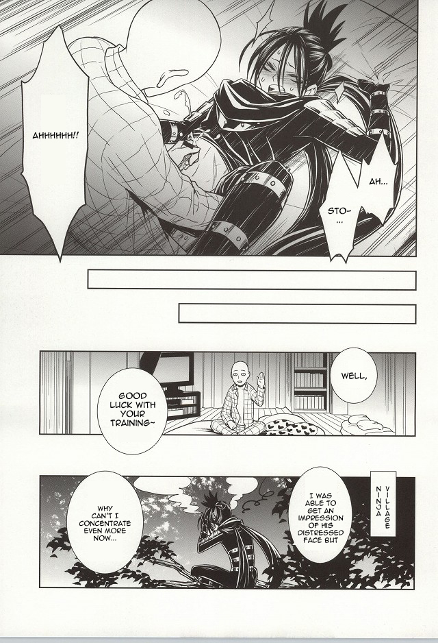 c86-lithium-yukimaru-stray-cat-one-punch-man-english-cody-scans