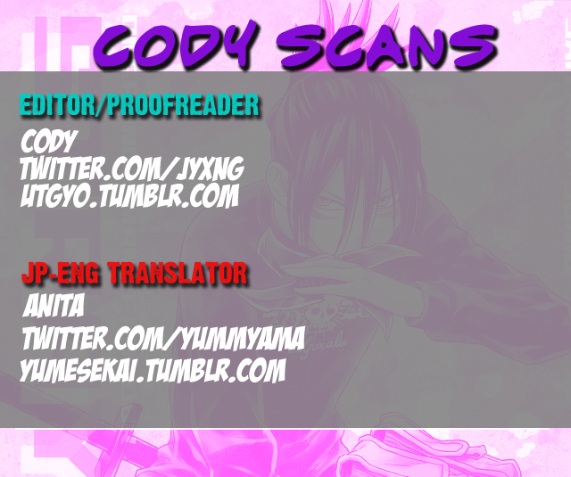 c86-lithium-yukimaru-stray-cat-one-punch-man-english-cody-scans