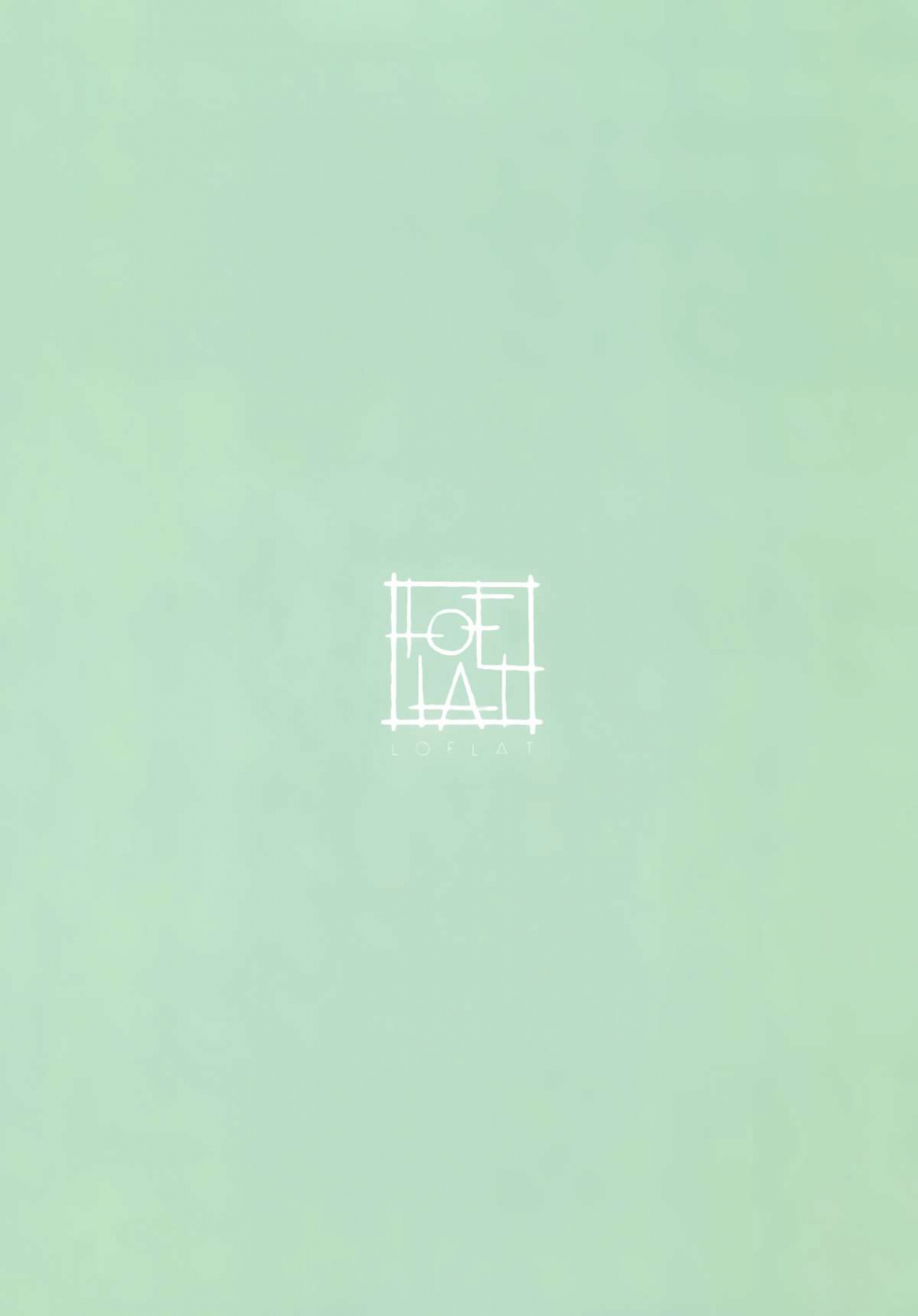 c86-loflat-prime-hishokan-kaga-no-natsuyasumi-secretary-ship-kagas-summer-vacation-kantai-collection-kancolle-english-lazarus-h