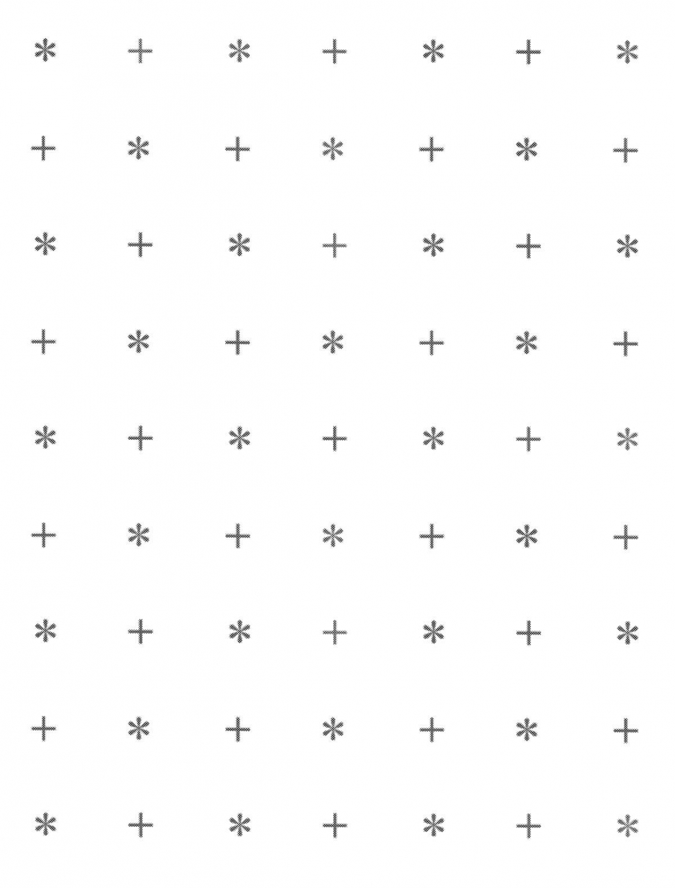 c86-lamipas-migiwa-kinou-no-kare-to-ashita-no-kanojo-kuroko-no-basuke-english-biribiri