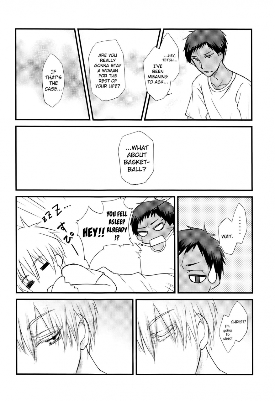 c86-lamipas-migiwa-kinou-no-kare-to-ashita-no-kanojo-kuroko-no-basuke-english-biribiri