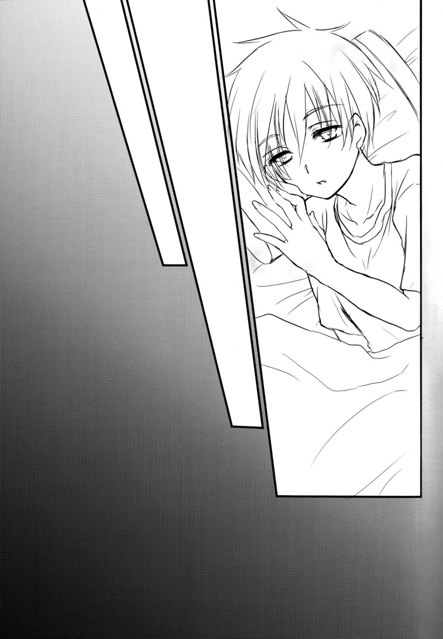 c86-lamipas-migiwa-kinou-no-kare-to-ashita-no-kanojo-kuroko-no-basuke-english-biribiri