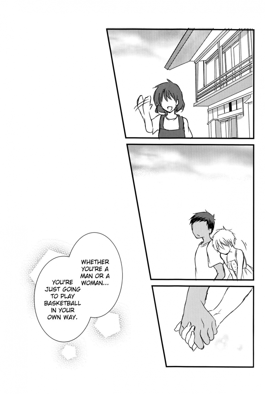 c86-lamipas-migiwa-kinou-no-kare-to-ashita-no-kanojo-kuroko-no-basuke-english-biribiri