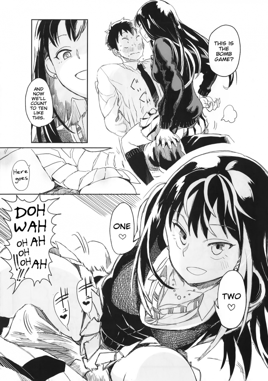 c86-laplacedotcom-nikuname-rin-nao-karen-to-chotto-ecchi-na-game-o-suru-dake-no-hon-the-idolm-at-ster-cinderella-girls-english