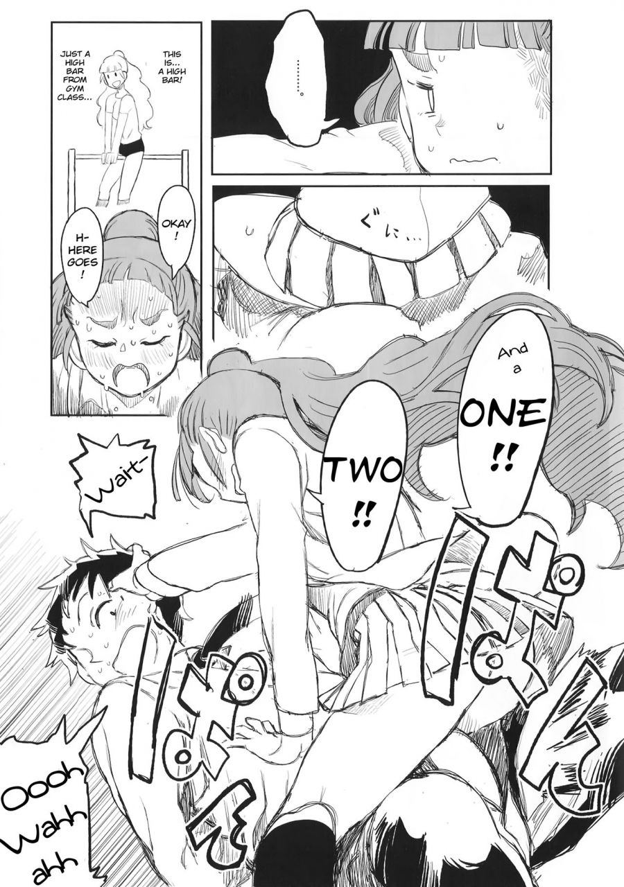 c86-laplacedotcom-nikuname-rin-nao-karen-to-chotto-ecchi-na-game-o-suru-dake-no-hon-the-idolm-at-ster-cinderella-girls-english