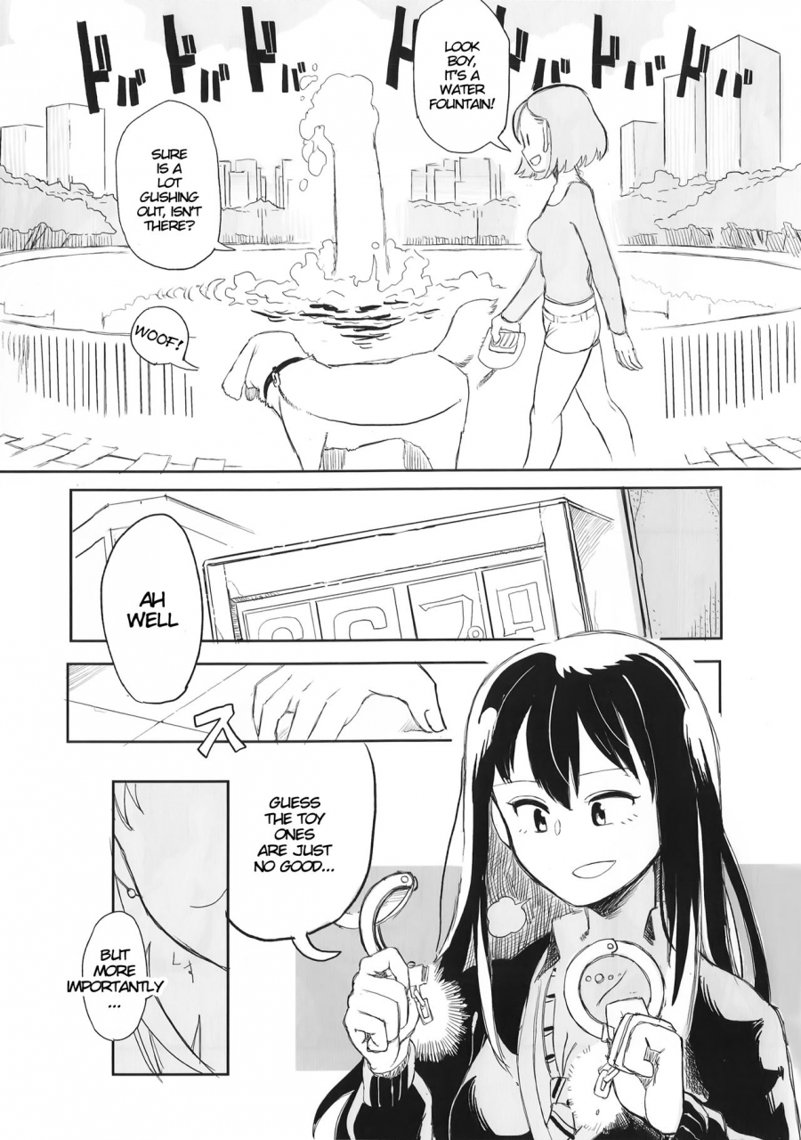 c86-laplacedotcom-nikuname-rin-nao-karen-to-chotto-ecchi-na-game-o-suru-dake-no-hon-the-idolm-at-ster-cinderella-girls-english