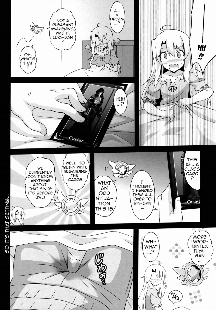 c86-lemonmaiden-aoi-masami-datenshi-xx-episode-1-fallen-angel-xx-episode-1-fatekaleid-liner-prisma-illya-english-doujin-moeus