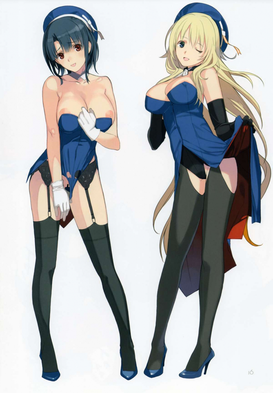 c86-lily-lily-rose-mibu-natsuki-kankanshiki-kantai-collection-kancolle-english-kfc-translations