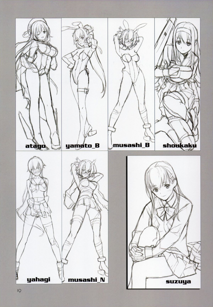 c86-lily-lily-rose-mibu-natsuki-kankanshiki-kantai-collection-kancolle-english-kfc-translations