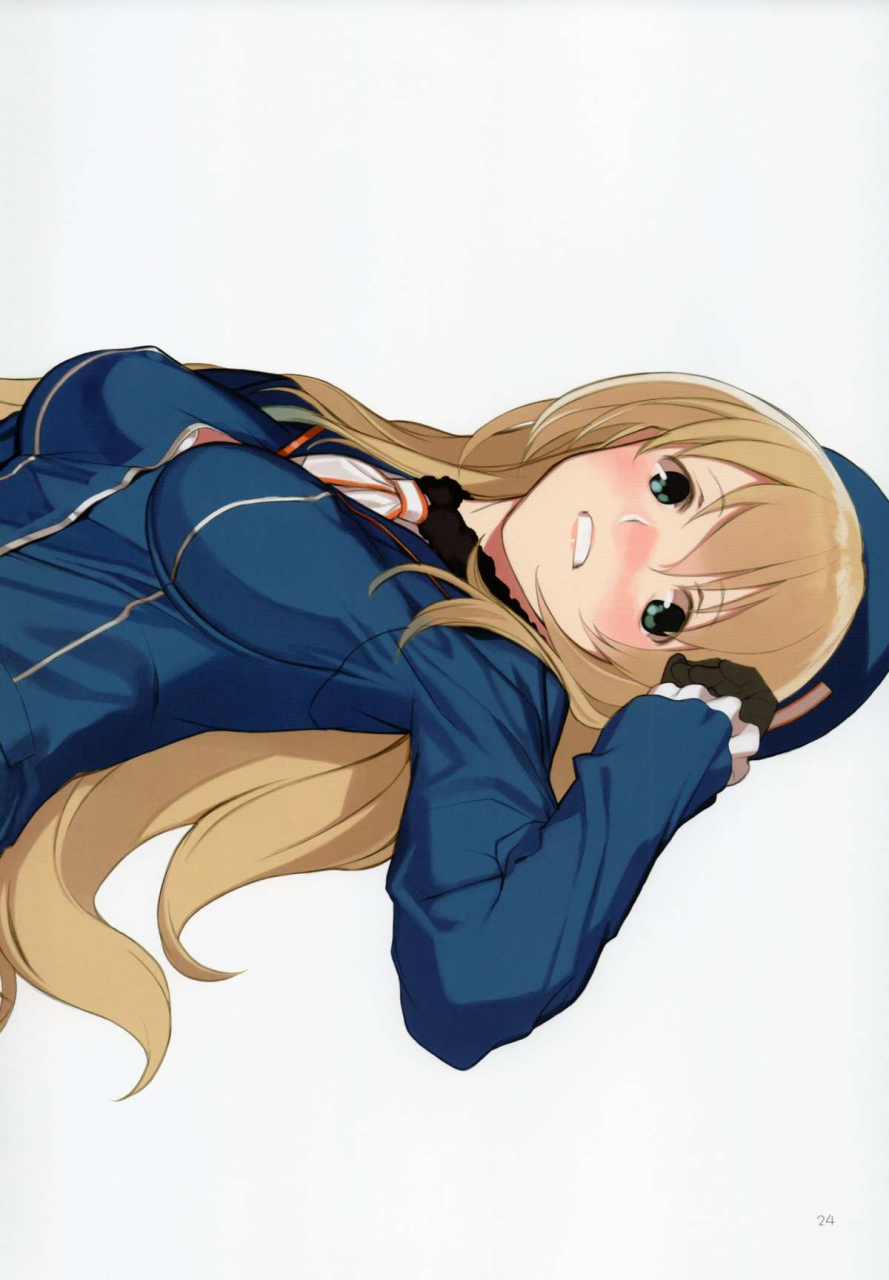 c86-lily-lily-rose-mibu-natsuki-kankanshiki-kantai-collection-kancolle-english-kfc-translations