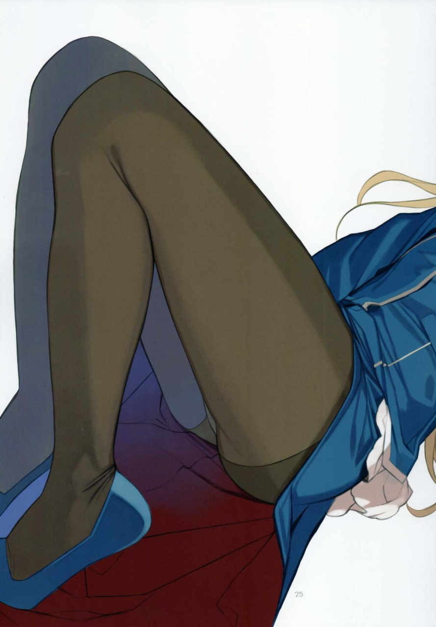 c86-lily-lily-rose-mibu-natsuki-kankanshiki-kantai-collection-kancolle-english-kfc-translations