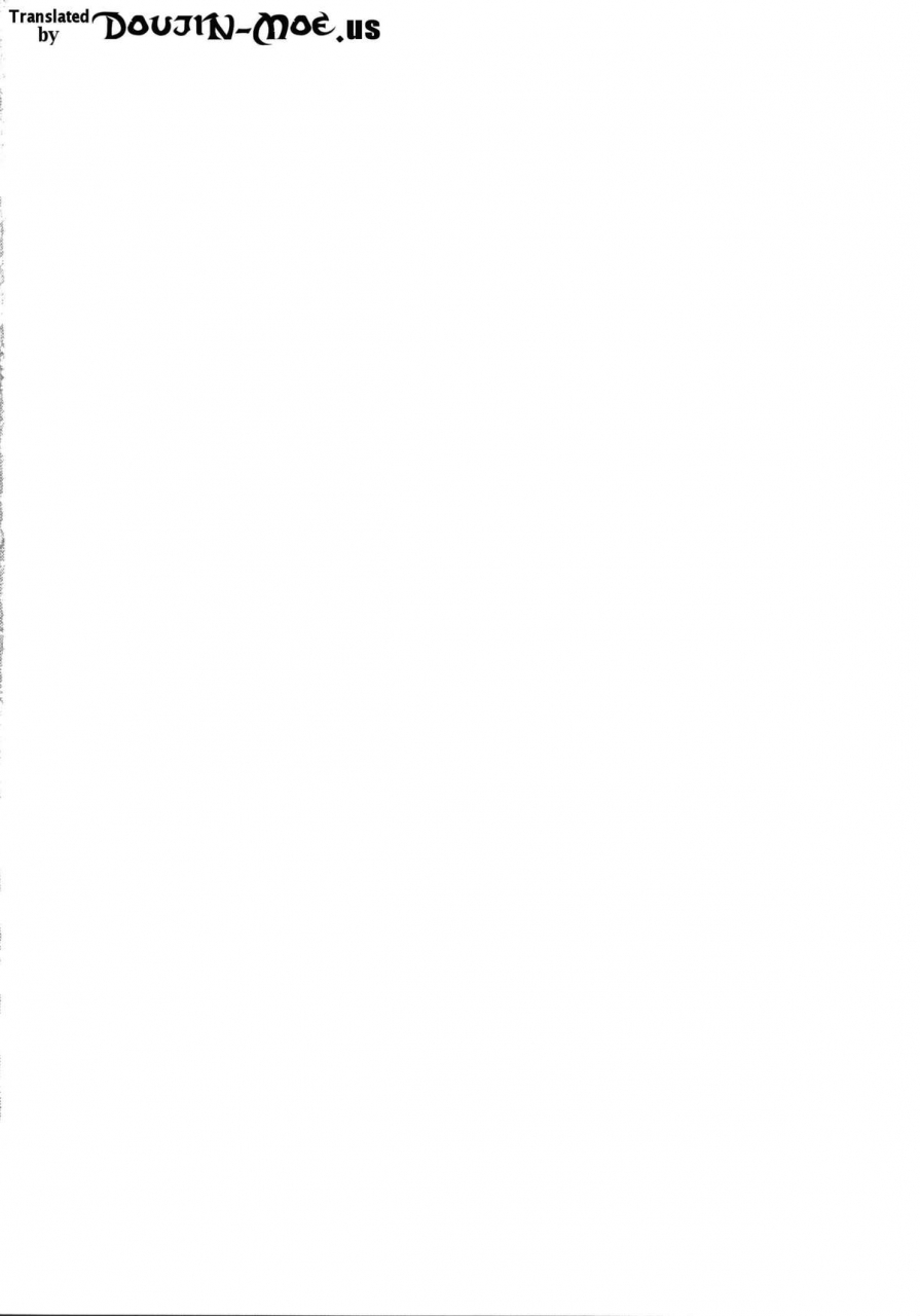 c86-lithium-uchiga-dainiji-lindow-obikiyose-daisakusen-mission-complete-god-eater-english-doujin-moeus