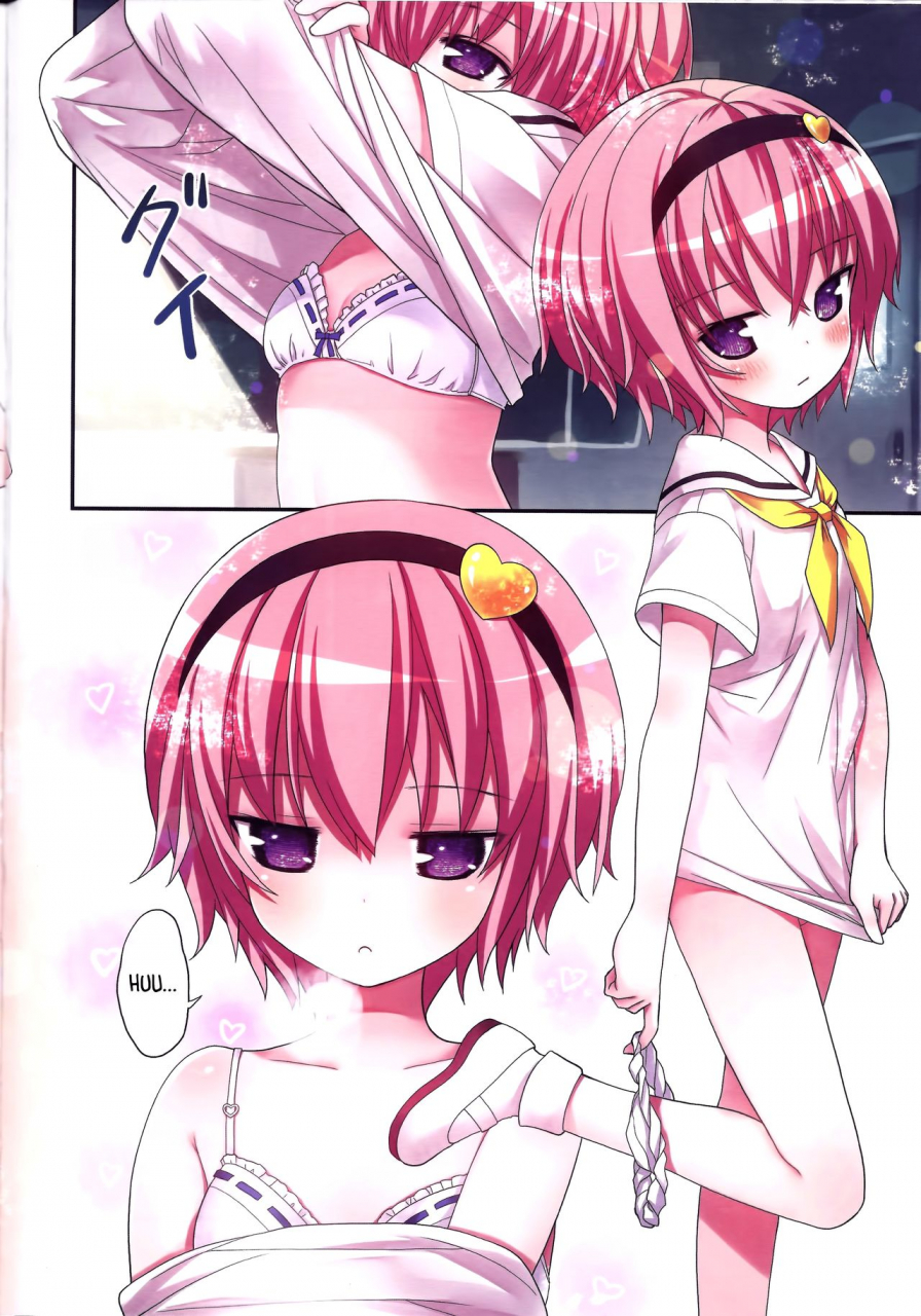 c86-little-hamlet-kiira-komeiji-satori-to-aru-natsu-no-hi-touhou-project-english