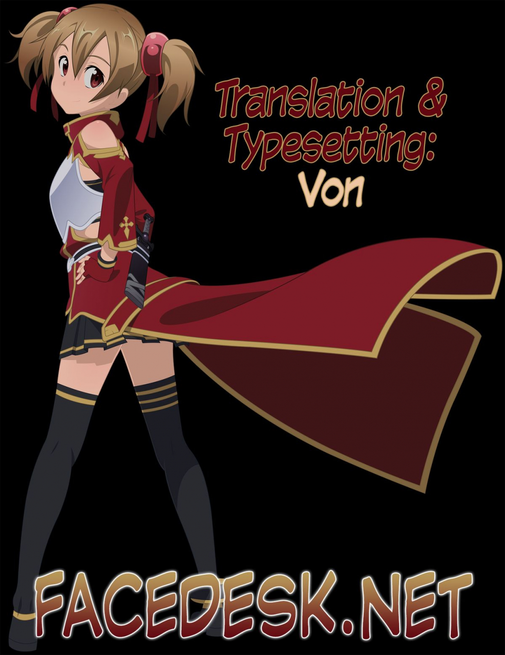 c86-lockerroom-100yen-locker-lr-06-sword-art-online-english-facedesk