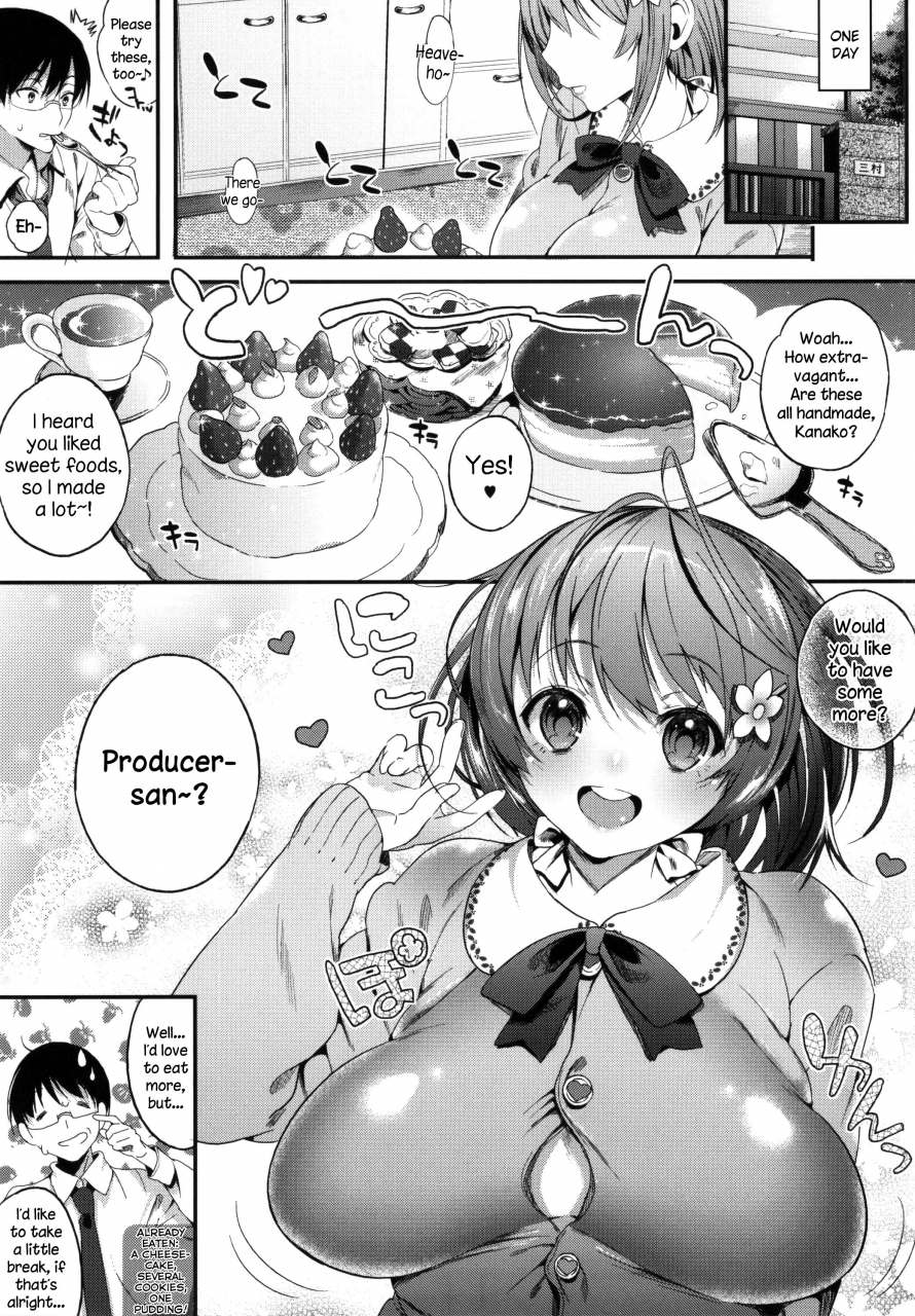 c86-lunaticmaiden-poruno-ibuki-ame-to-muchi-the-idolm-at-ster-cinderella-girls-english-necromancr