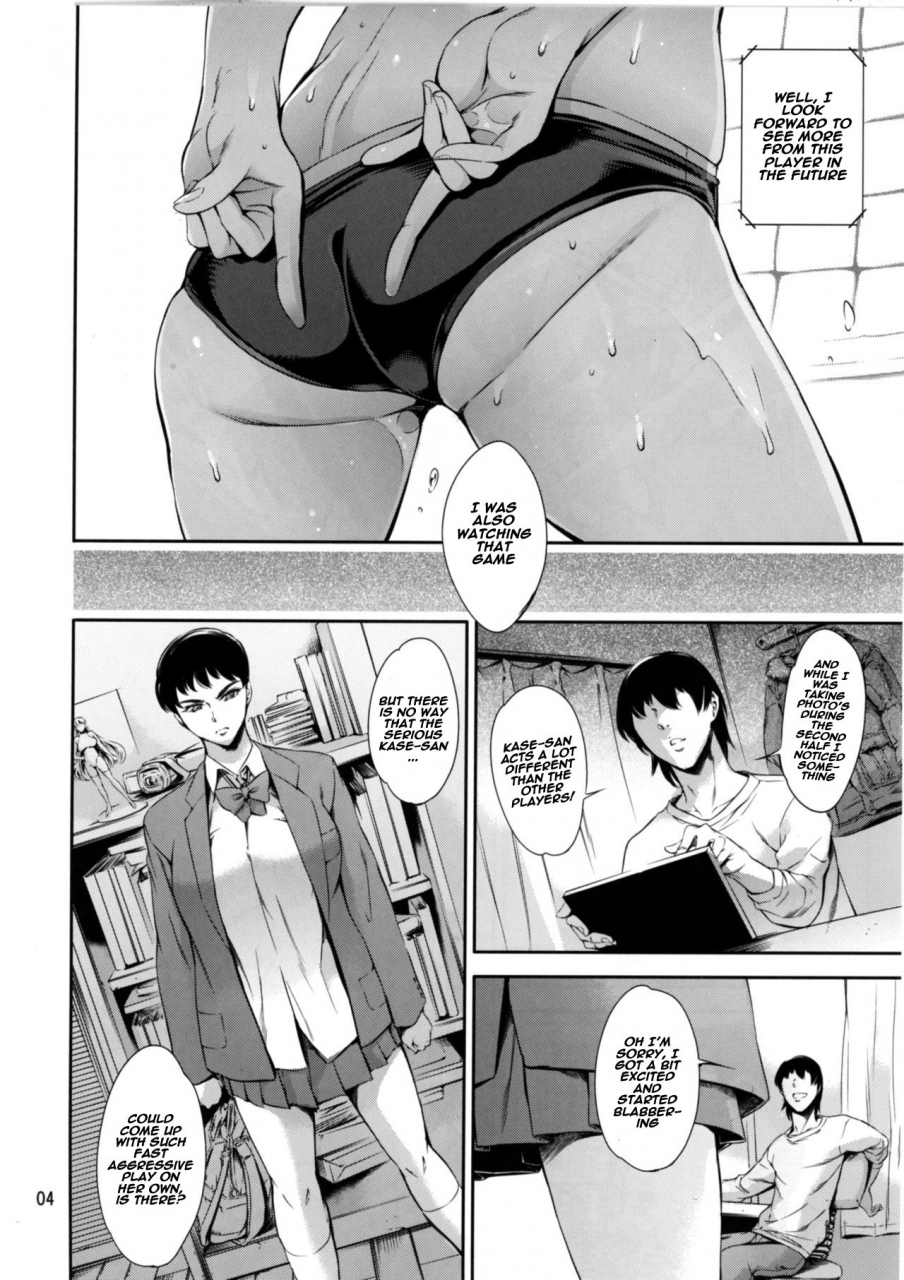 mesu-gorilla-tuna-empire-cracked-crystal-english-naxusnl-digital