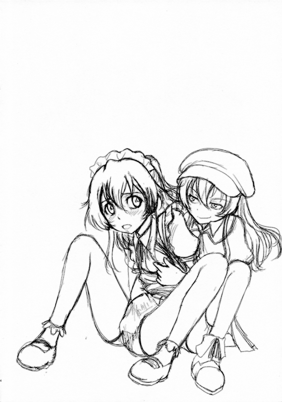 c86-macv-sog-mac-v-t-t-t-t-tensaai-ryuugajou-nanana-no-maizoukin-english-smdc