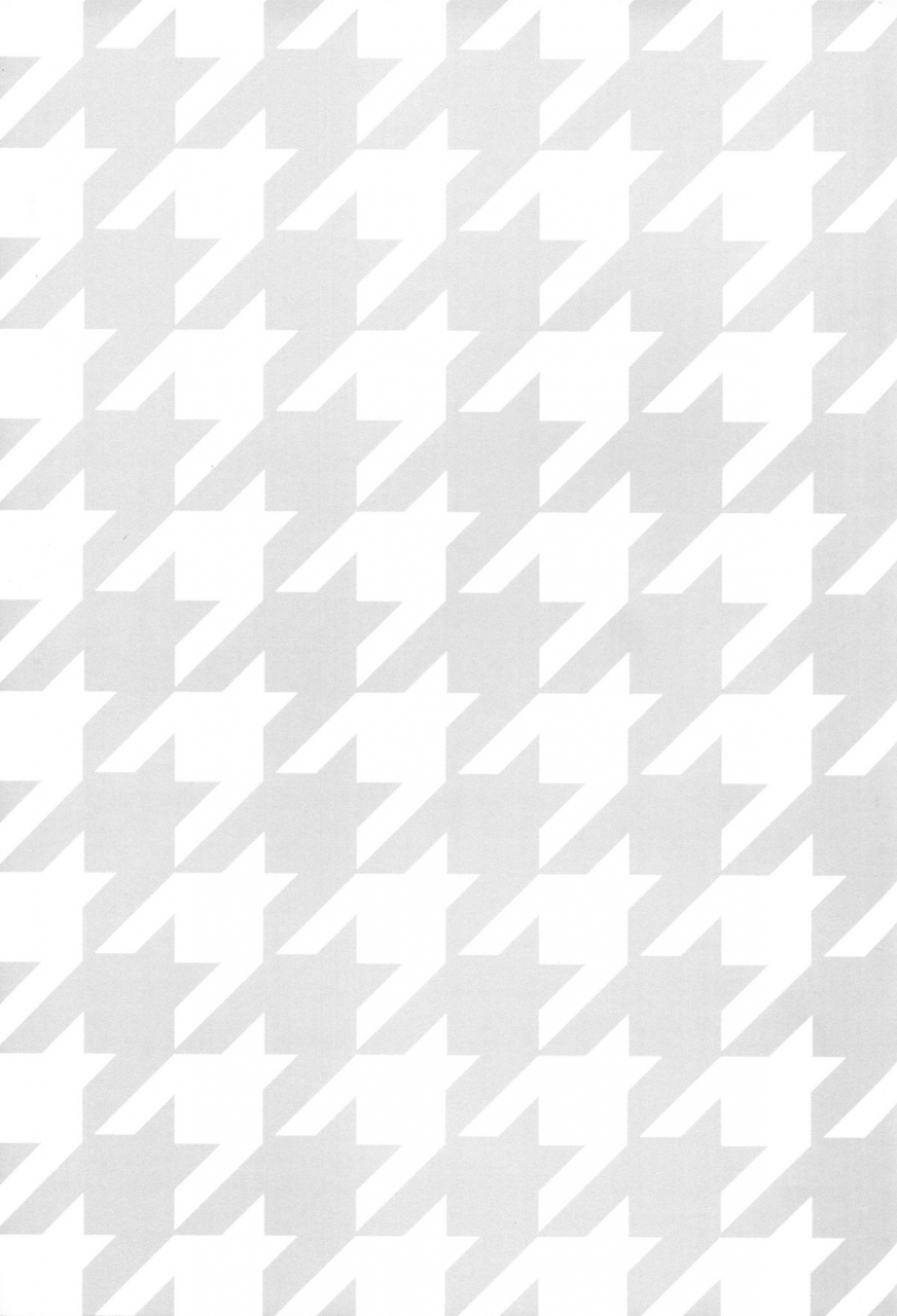 c86-megane81-shinocco-himitsu-natsufuku-xotona-secret-times-summer-uniform-equals-x-over-adult-persona-4-english-yuri-ism