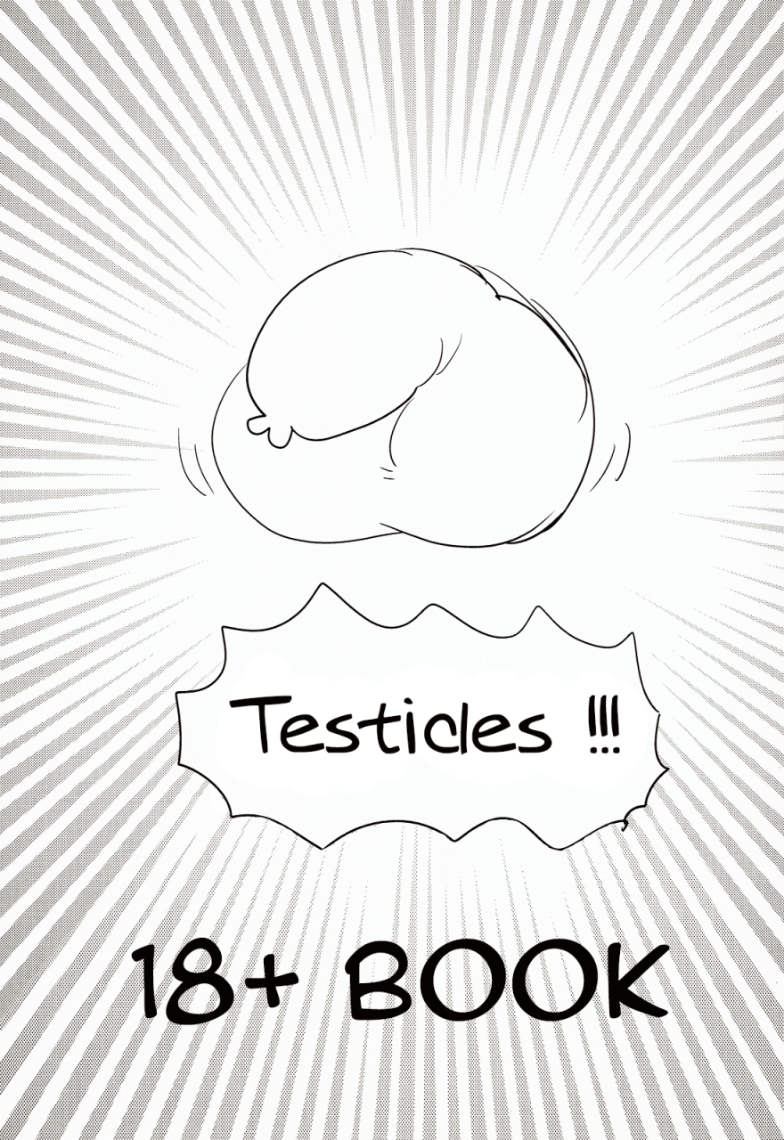 c86-meryx3-numeri-nagisa-kun-to-nitori-kun-wo-muriyari-karamaseta-hon-english-bunnys-scans-decensored