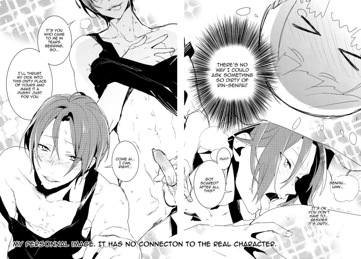 c86-meryx3-numeri-nagisa-kun-to-nitori-kun-wo-muriyari-karamaseta-hon-english-bunnys-scans-decensored