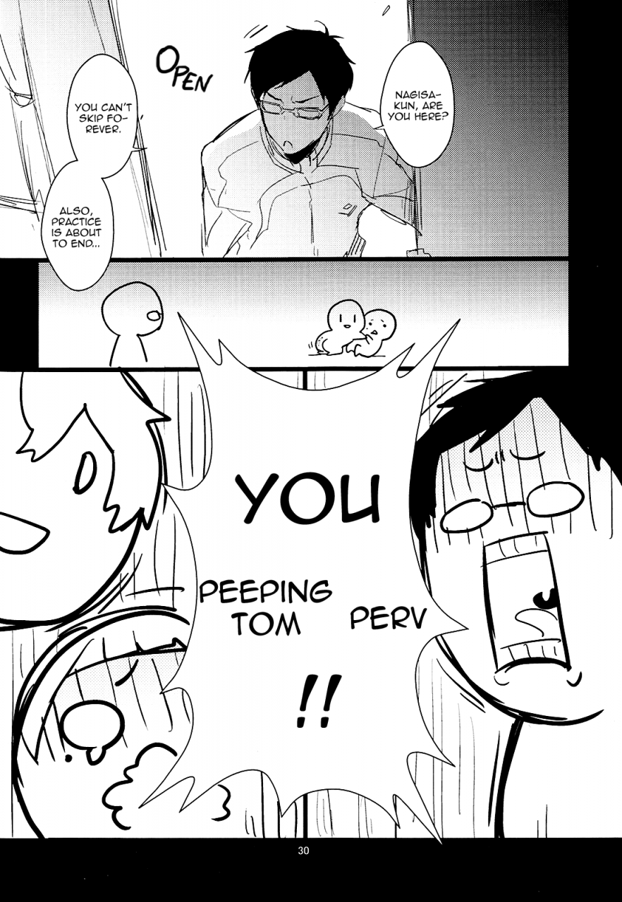 c86-meryx3-numeri-nagisa-kun-to-nitori-kun-wo-muriyari-karamaseta-hon-english-bunnys-scans-decensored