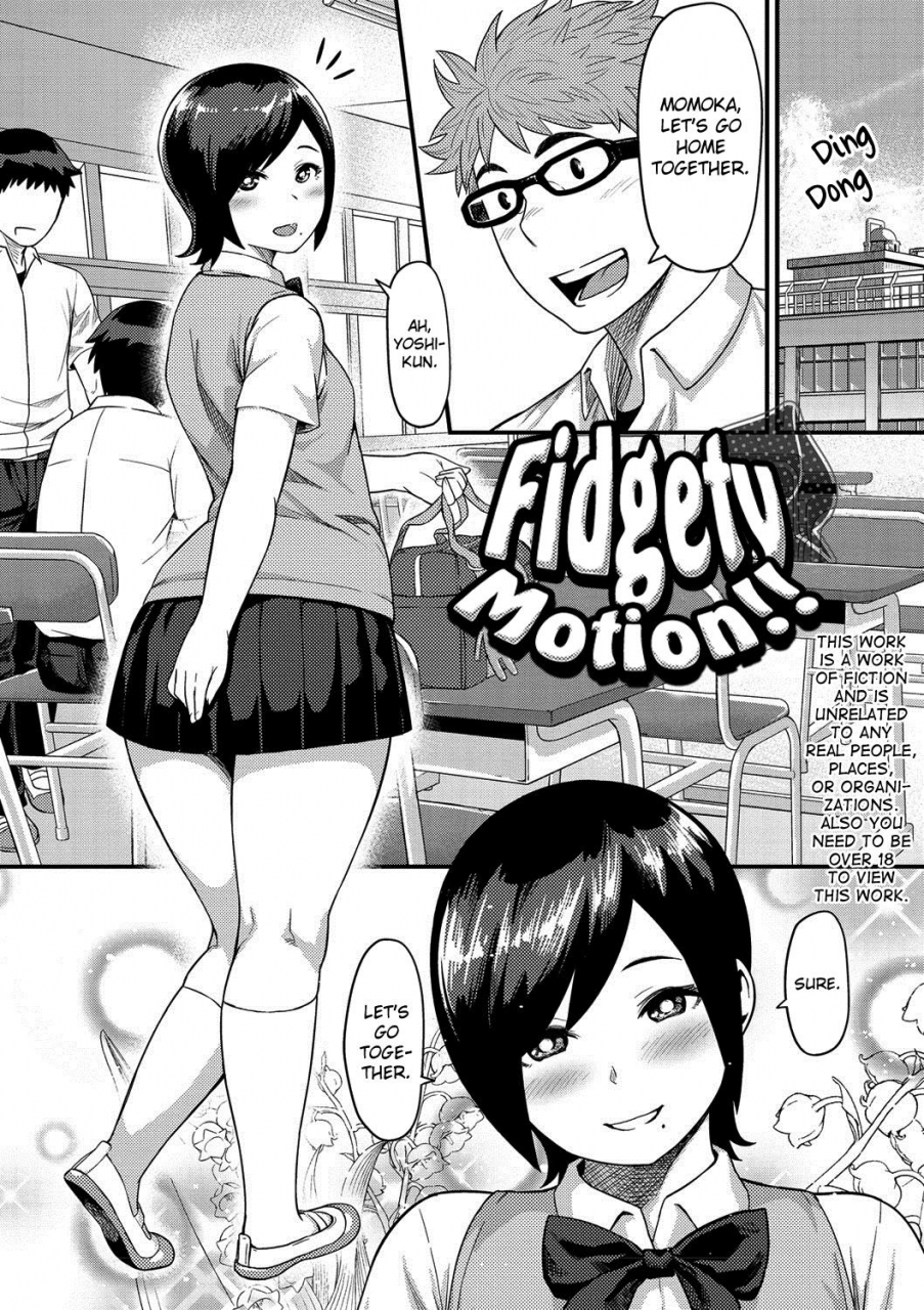 methonium-muchi-lover-english-doujinscom-digital