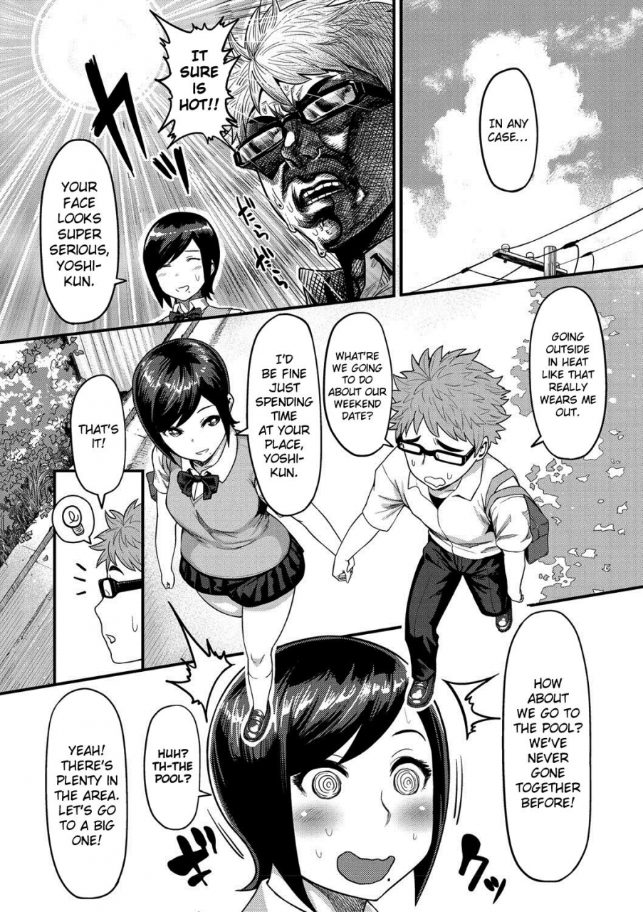 methonium-muchi-lover-english-doujinscom-digital