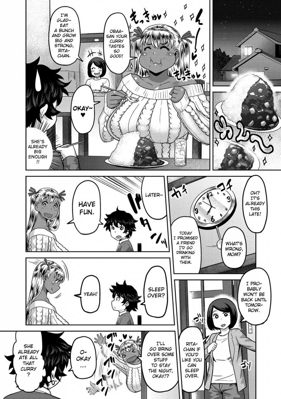 methonium-muchi-lover-english-doujinscom-digital