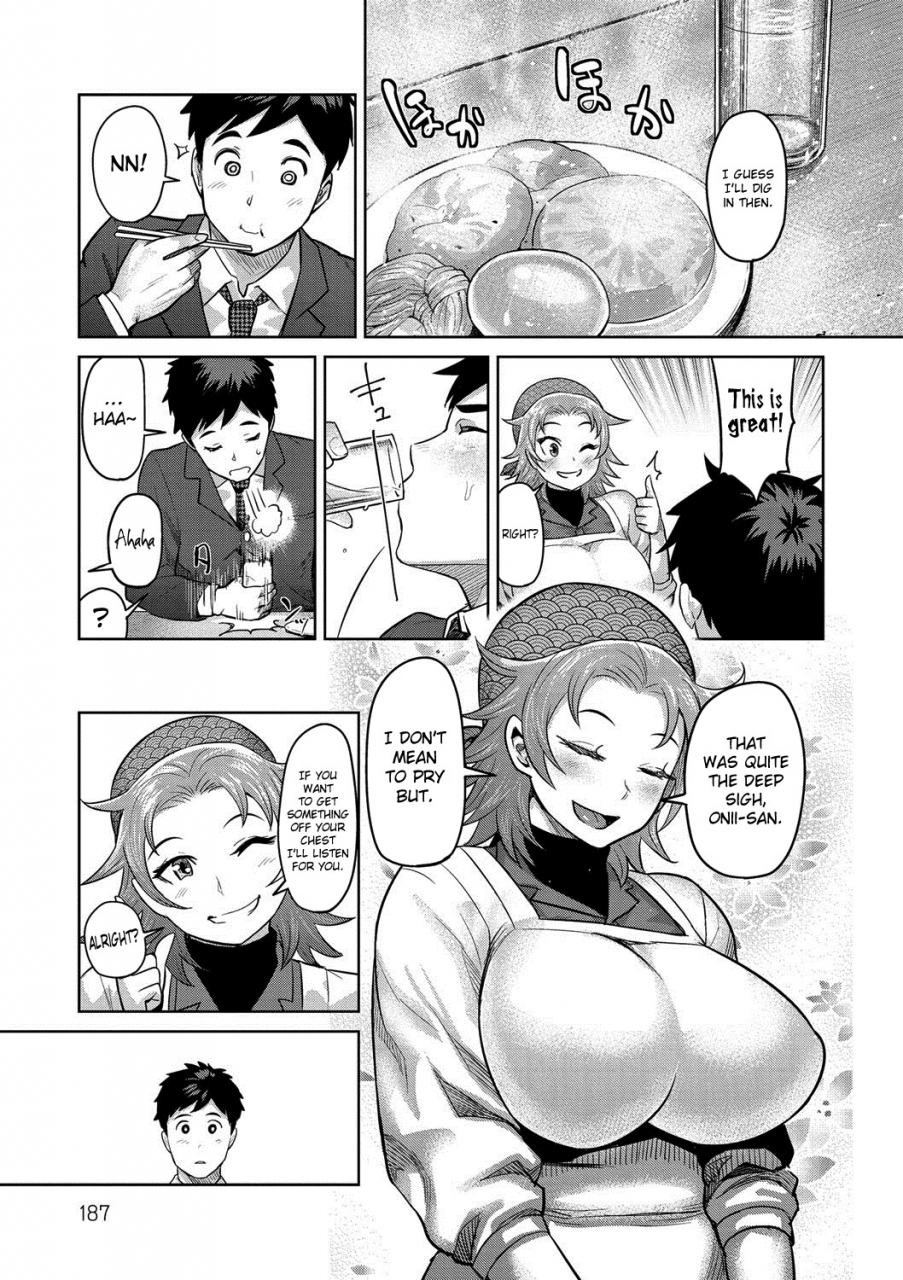 methonium-muchi-lover-english-doujinscom-digital