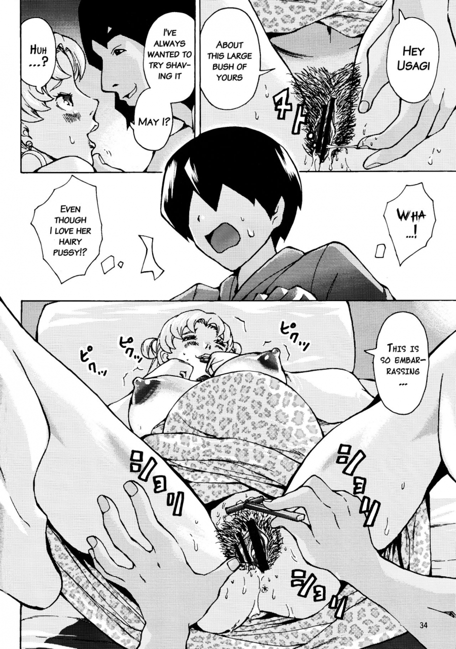 c86-misakix-megamix-misaki-tou-ninpu-joou-usagi-crystal-bishoujo-senshi-sailor-moon-english-doujinscom